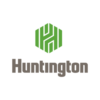 Huntington